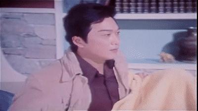 潜伏站长太太提到的哪些人,潜伏站长电影片段