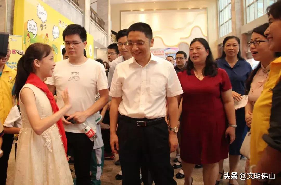 佛山童谣大全视频,唱佛山童谣