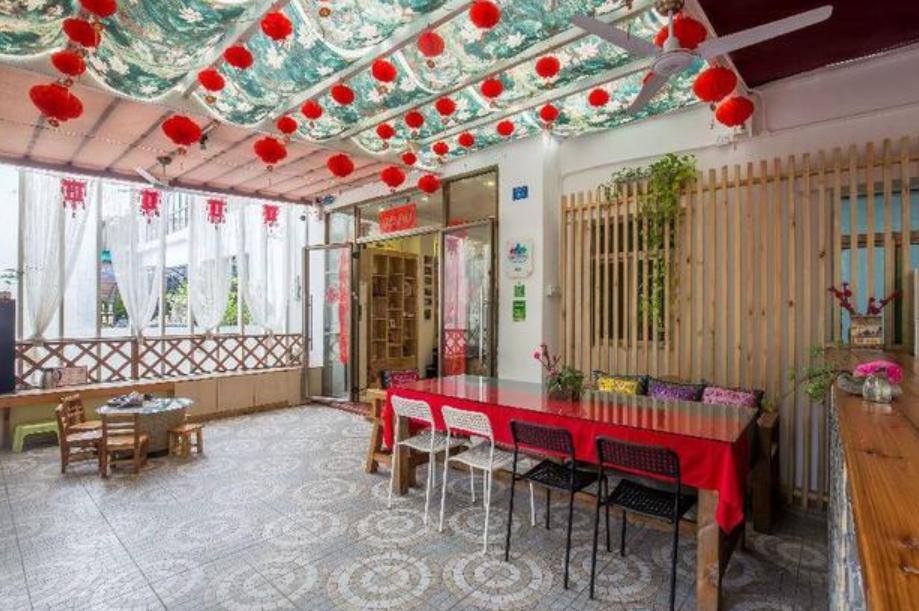 澶ч箯鍙ゅ煄鍜岄紦娴笨,澶ч箯甯︿綘鍘婚紦娴笨