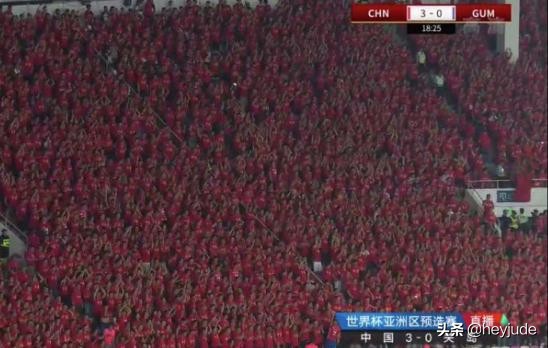 中国球迷感动球星瞬间,中国球迷感动瞬间