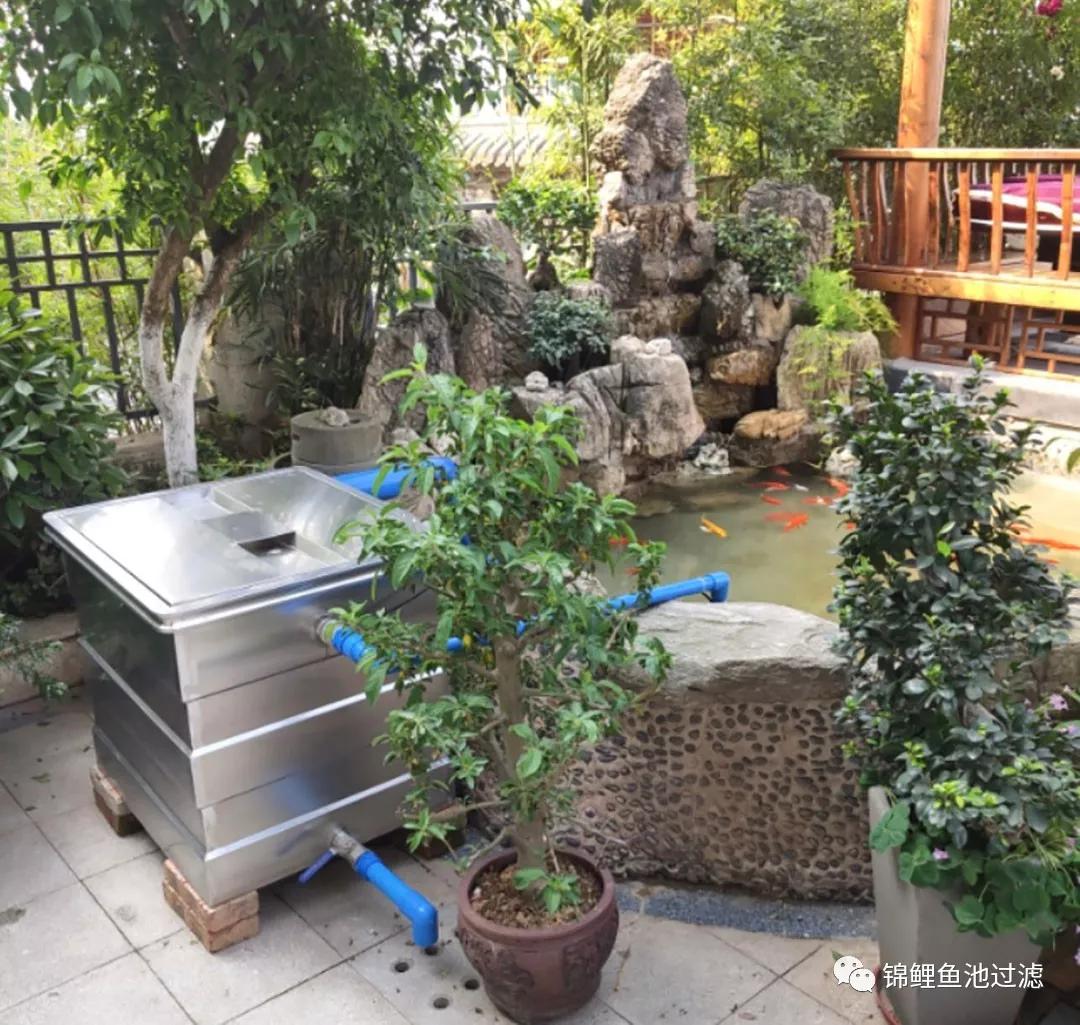 <html>
<head><title>502BadGateway</title></head>
<body>
<center><h1>502BadGateway</h1></center>
<hr><center>nginx</center>
</body>
</html>
<!--apaddingtodisableMSIEandChromefriendlyerrorpage-->
<!--apaddingtodisableMSIEandChromefriendlyerrorpage-->
<!--apaddingtodisableMSIEandChromefriendlyerrorpage-->
<!--apaddingtodisableMSIEandChromefriendlyerrorpage-->
<!--apaddingtodisableMSIEandChromefriendlyerrorpage-->
<!--apaddingtodisableMSIEandChromefriendlyerrorpage-->
