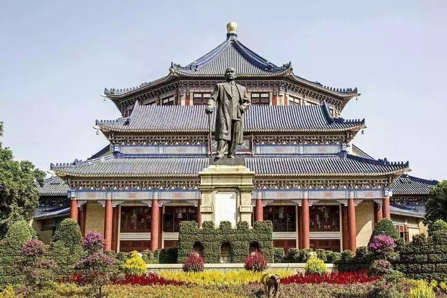 未来之星青少年成长夏令营宝鸡站,东夏未来之星