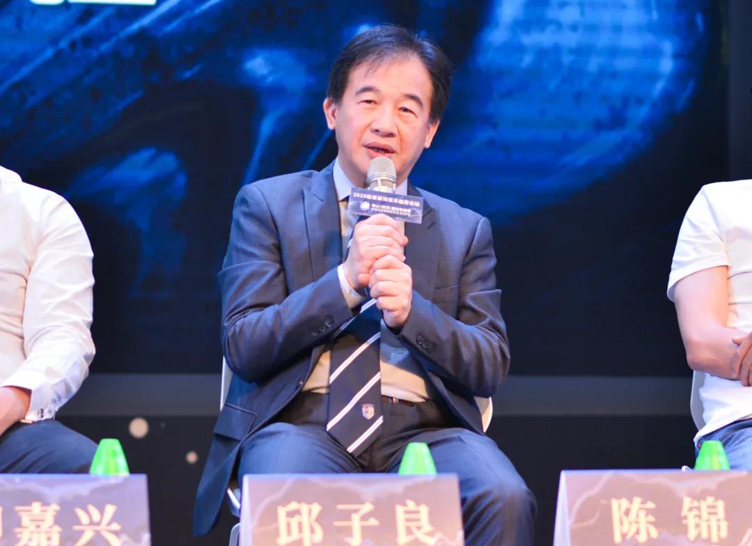 余爱民同志文章汇编,余爱民发的作品