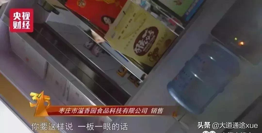 央视灾难新闻,央视报道悲痛时刻