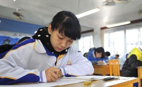 河北4所民办学校被责令整改,河北私立学校的利与弊