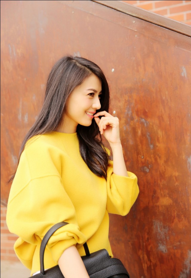 明星开的淘宝店叫什么名字,哪些明星有淘宝店