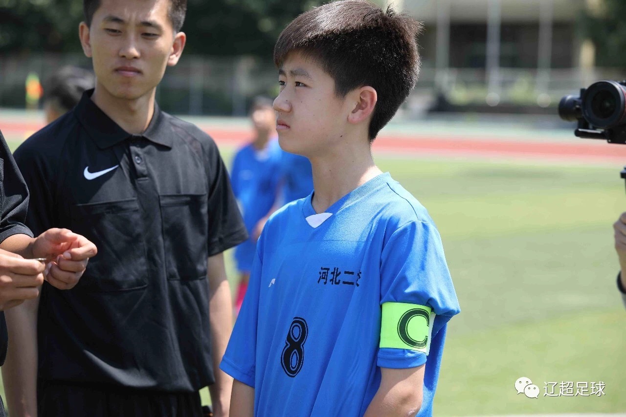 大连名宿扬科维奇,对大连外援扬科维奇的怀念