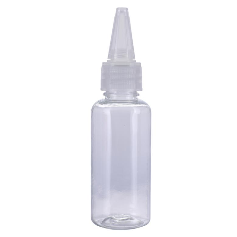 生活小能手居家必备出行收纳好物,分装小能手