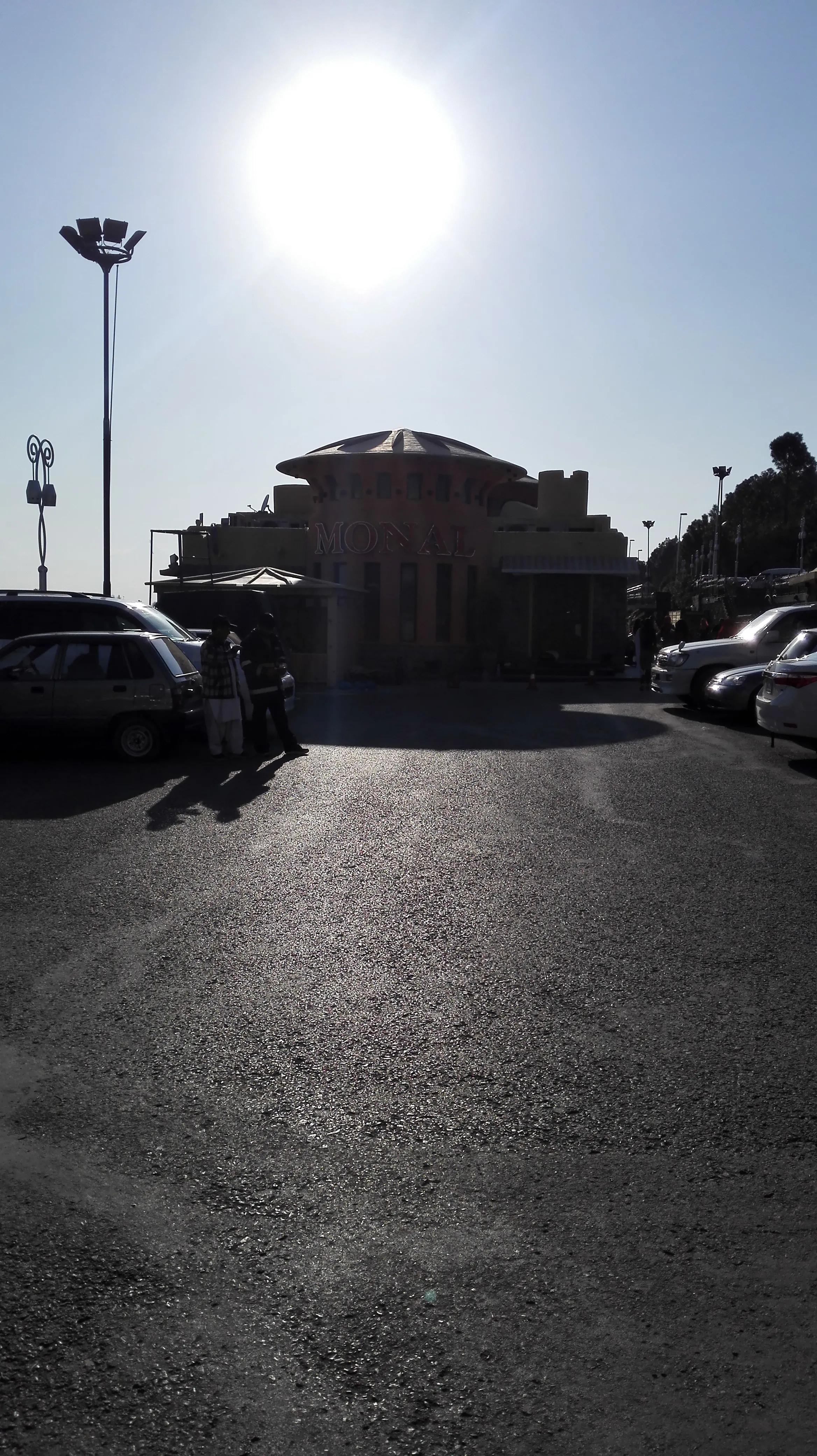 巴基斯坦女人嫁到中国,巴基斯坦的女人的地位