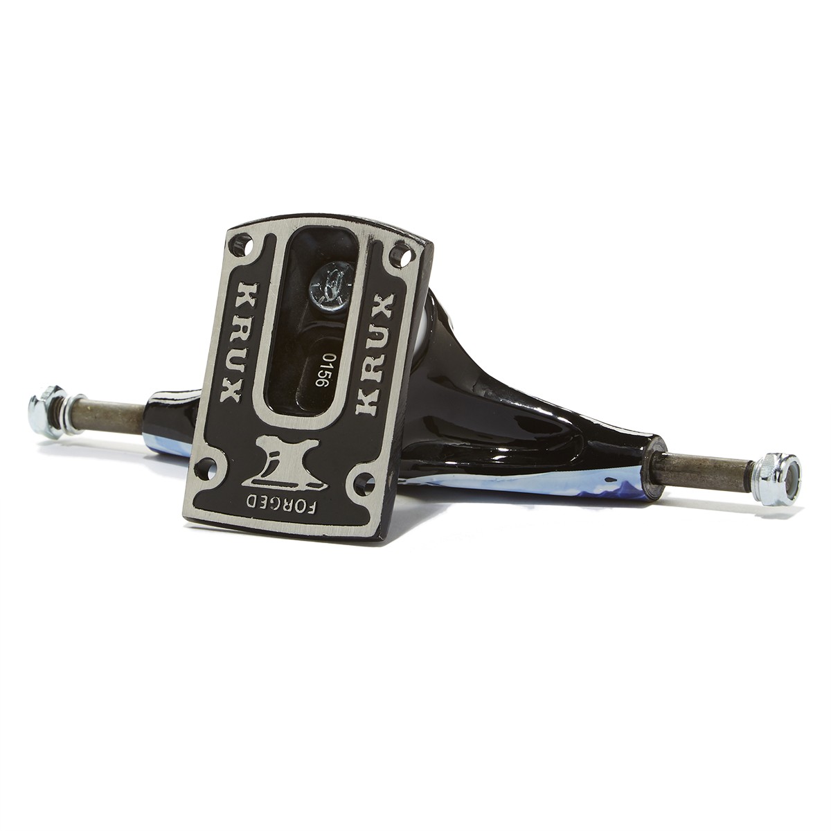 如何挑选自己适合的滑板支架,最好的滑板支架