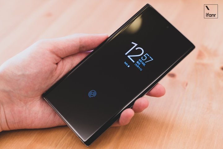 三星note10+全面评测,三星galaxynote10看点