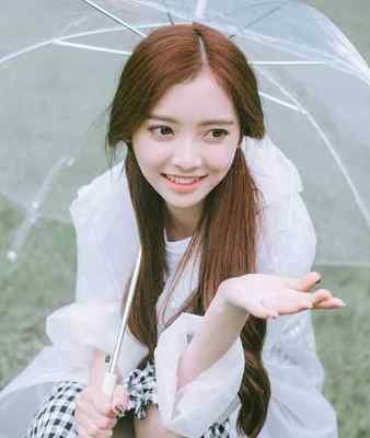 国庆旅游拍照技巧,国庆假期这份拍照pose攻略先收藏