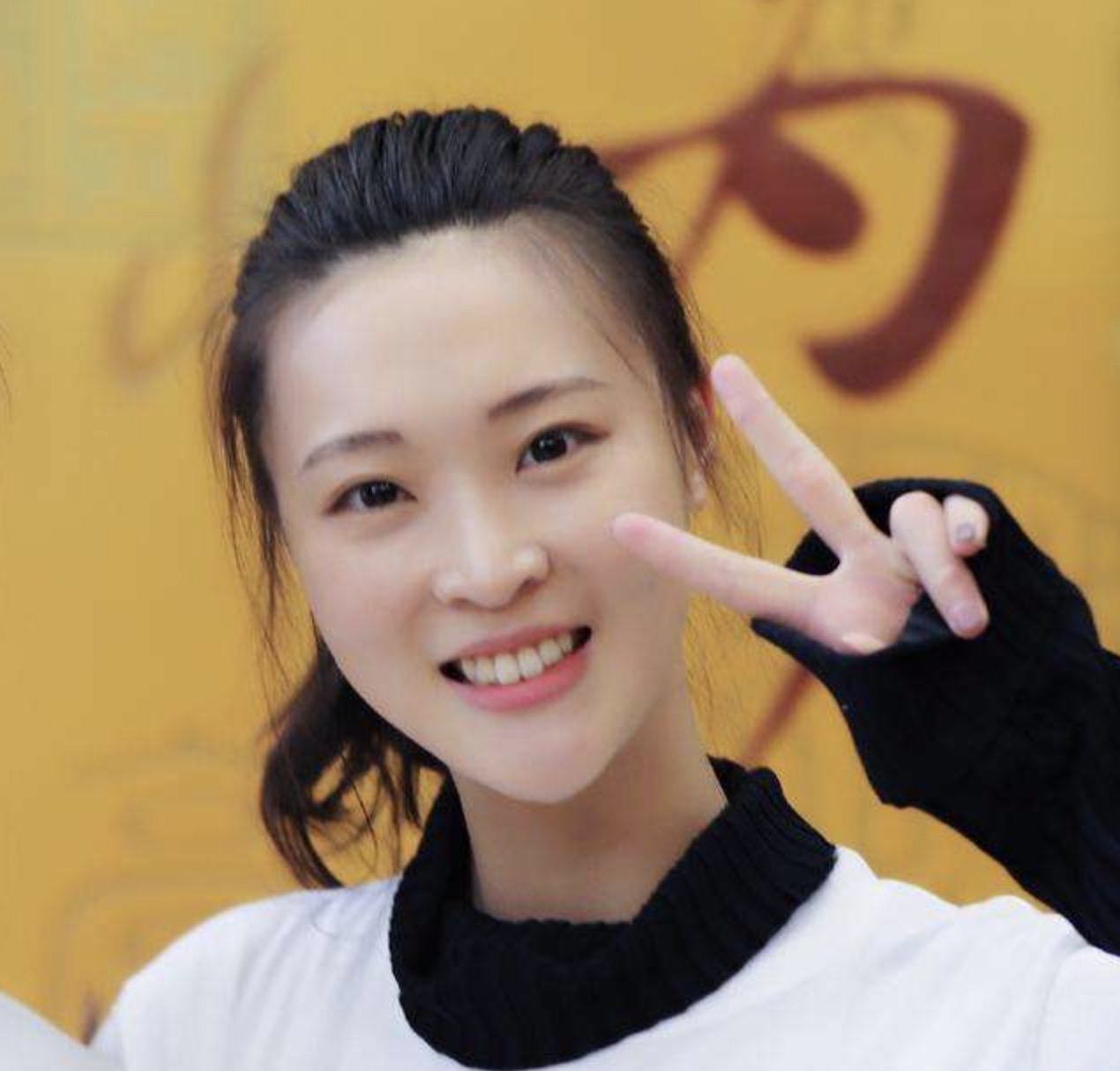 惠若琪的心脏手术严重吗,惠若琪两次心脏手术