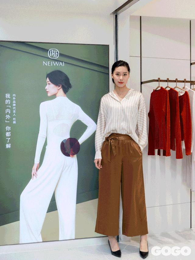 金地广场圣诞节视频,圣诞节金地广场