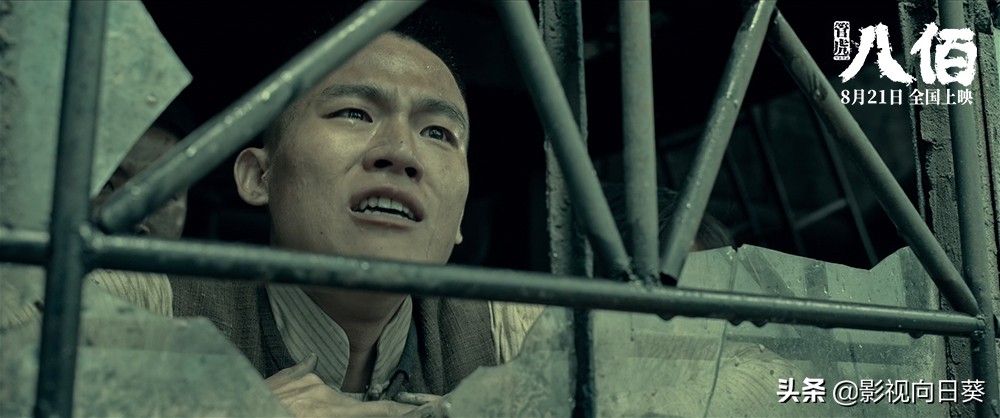 历时8年耗资50亿,耗资八亿耗时八年