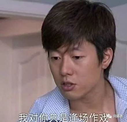 你终究会遇到那个契合的灵魂,愿你能遇见一个和你灵魂契合的人