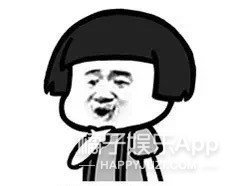 每天一个变美技巧！蔡卓宜徒手瘦脸4分钟见效，张钧甯按摩出小脸