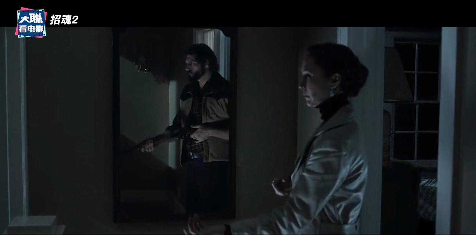 招魂一和招魂二招魂三,招魂一招魂二招魂三剧情