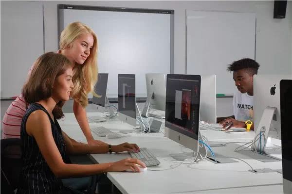 刚刚,这家河南企业买下了斯坦福国际大学!