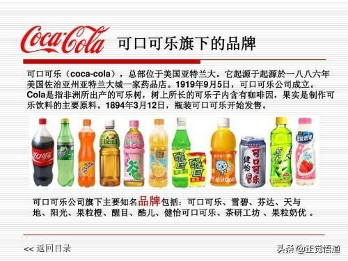 哪些商品美国比较便宜,美国货有哪些品牌