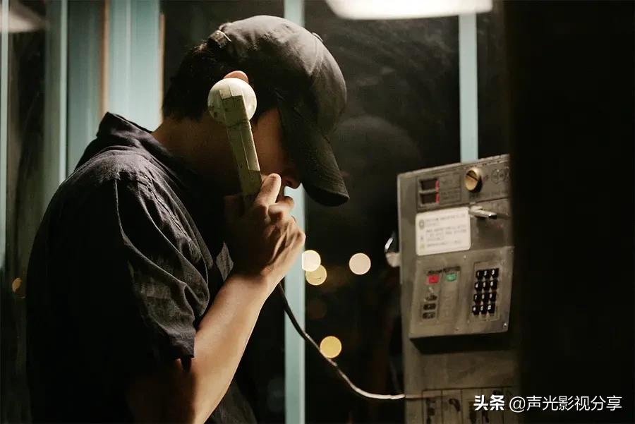 韩国电影实时票房,韩国电影票房排行实时2021