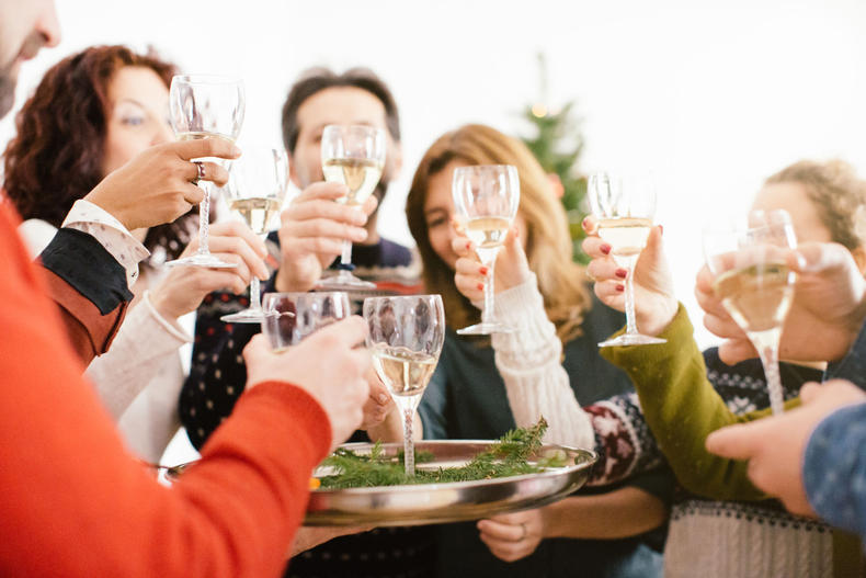 轰趴馆有多无聊,轰趴馆太吵了影响休息