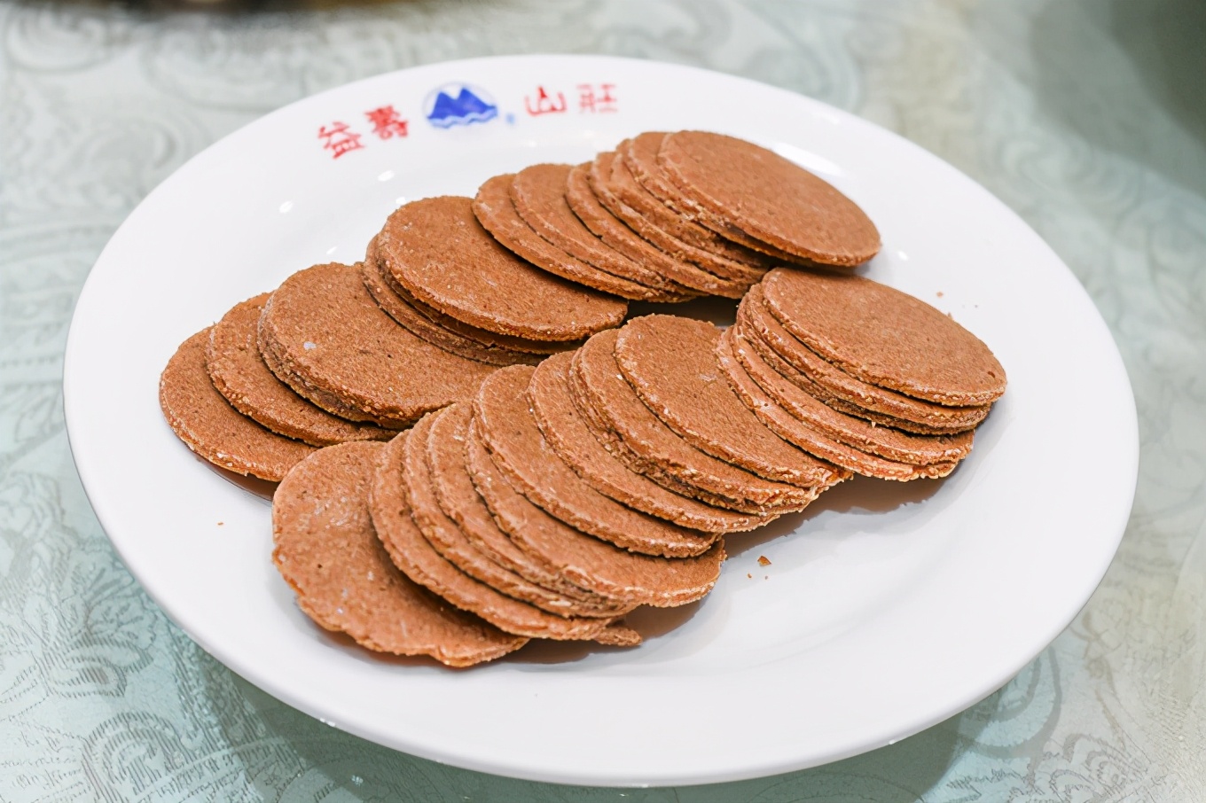 太行山之美巍峨壮丽,太行山最美的免费风景在哪里