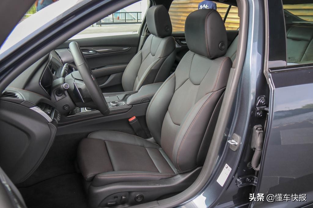 庖丁解牛鉴赏,庖丁解牛分析鉴赏