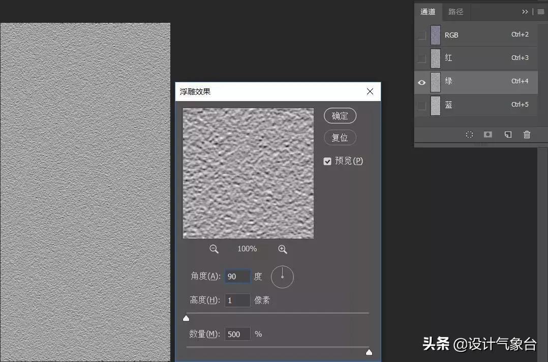 4000美金图片,五万美元效果图