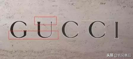 2017年gucci都出了什么款式的包,gucci包最容易仿的