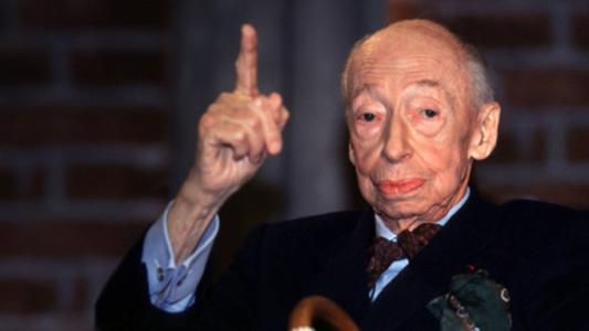 安德烈科斯托拉尼大投机家,大投机家安德烈科斯托拉尼