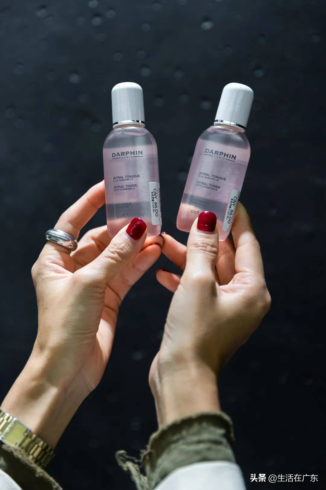 北京路美妆小样集合店,大牌美妆集合店