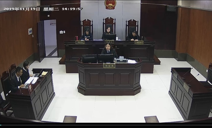 买家发空包骗取退款被判赔偿天猫法官判决书引《后汉书》古训痛斥