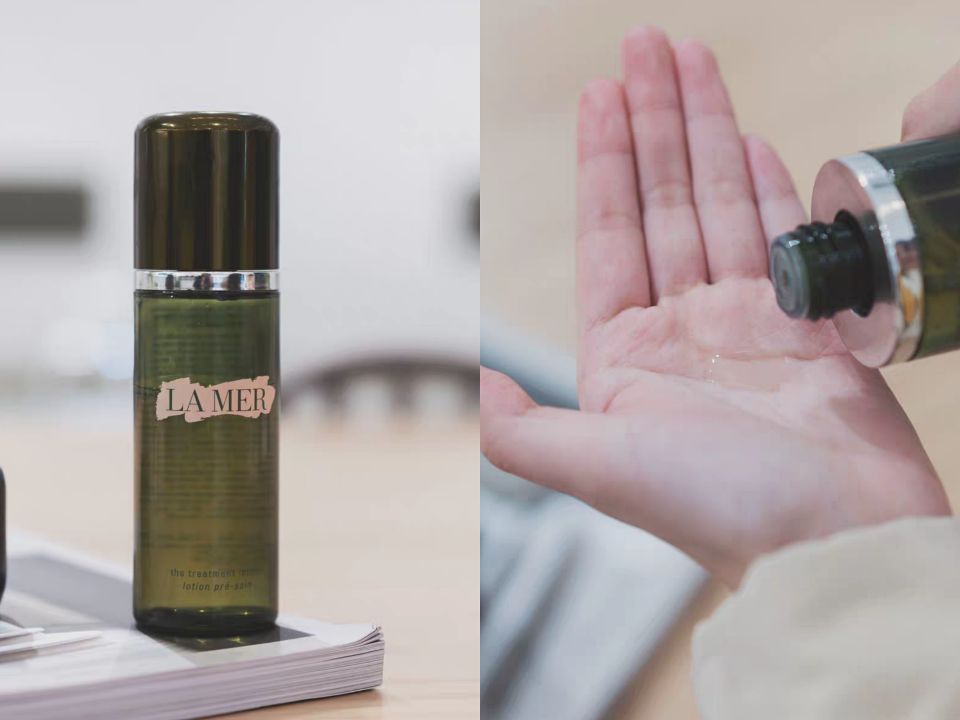 雅诗兰黛爽肤水的选择标准,雅诗兰黛爽肤水价格