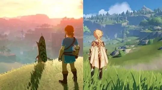 贪玩蓝月新版本渣渣辉,贪玩蓝月渣渣辉