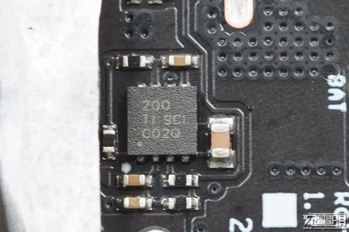 三星25wpd快充越南版,三星25w双向pd快充去哪买