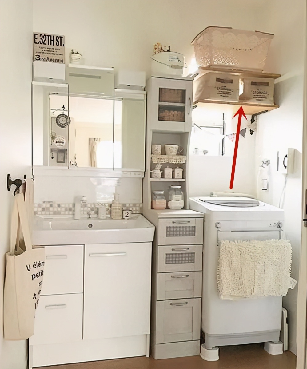 10个绝不后悔的家居细节,日本装修房子的15个细节不得不服