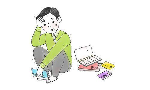 考试紧张有特效药吗,吃考试不紧张的药真的管用吗