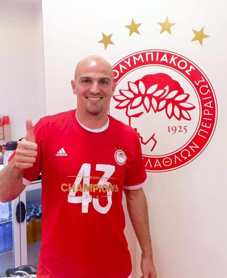 坎比亚索巅峰期,坎比亚索为什么秃头