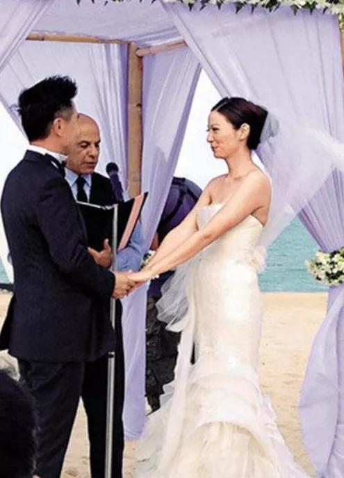 男星出轨劈腿,男星劈腿7个人