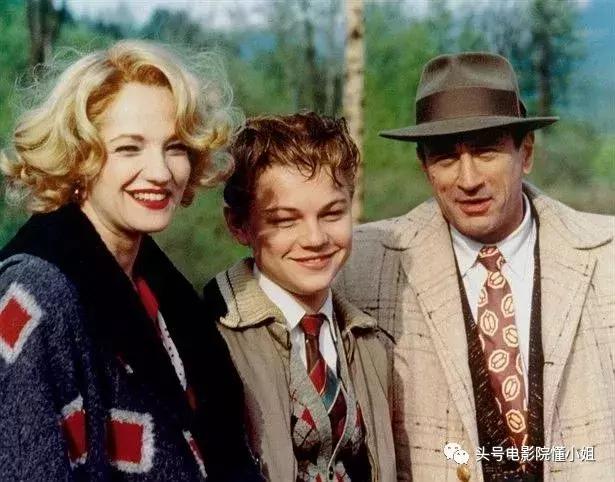 四个加起来超过300岁的老男人，新片口碑炸了