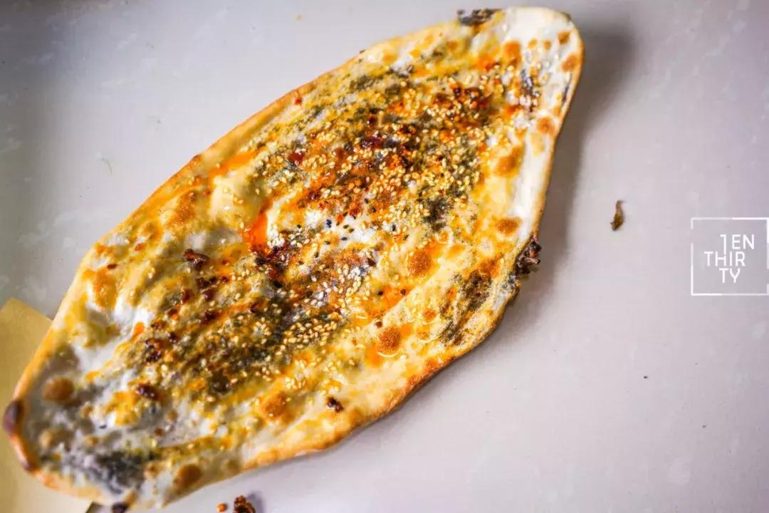 这样的青春，混迹过黄家湖大学城的人都会懂