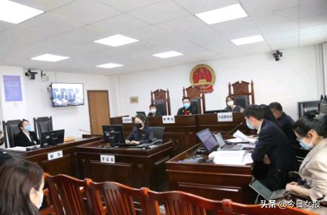 奶茶品牌侵权案例,长沙奶茶茶颜悦色被诉商标侵权案