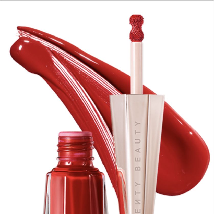 双11的清单 (双11商品清单图片)