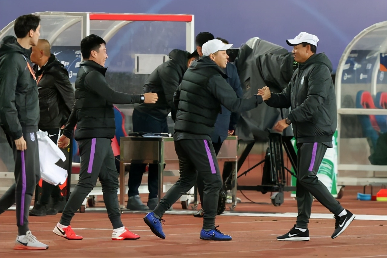 天津泰达16赛季,足协什么规则使泰达保级