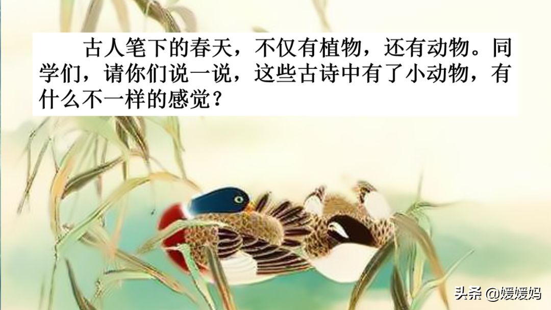 三年级下册第二课燕子的优美语句,燕子课文三年级下册同步练习答案