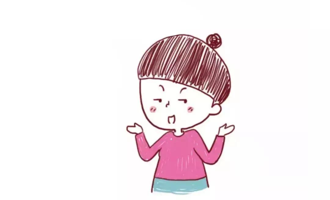 产后夫妻无工作怎么办,产后夫妻不和谐为什么