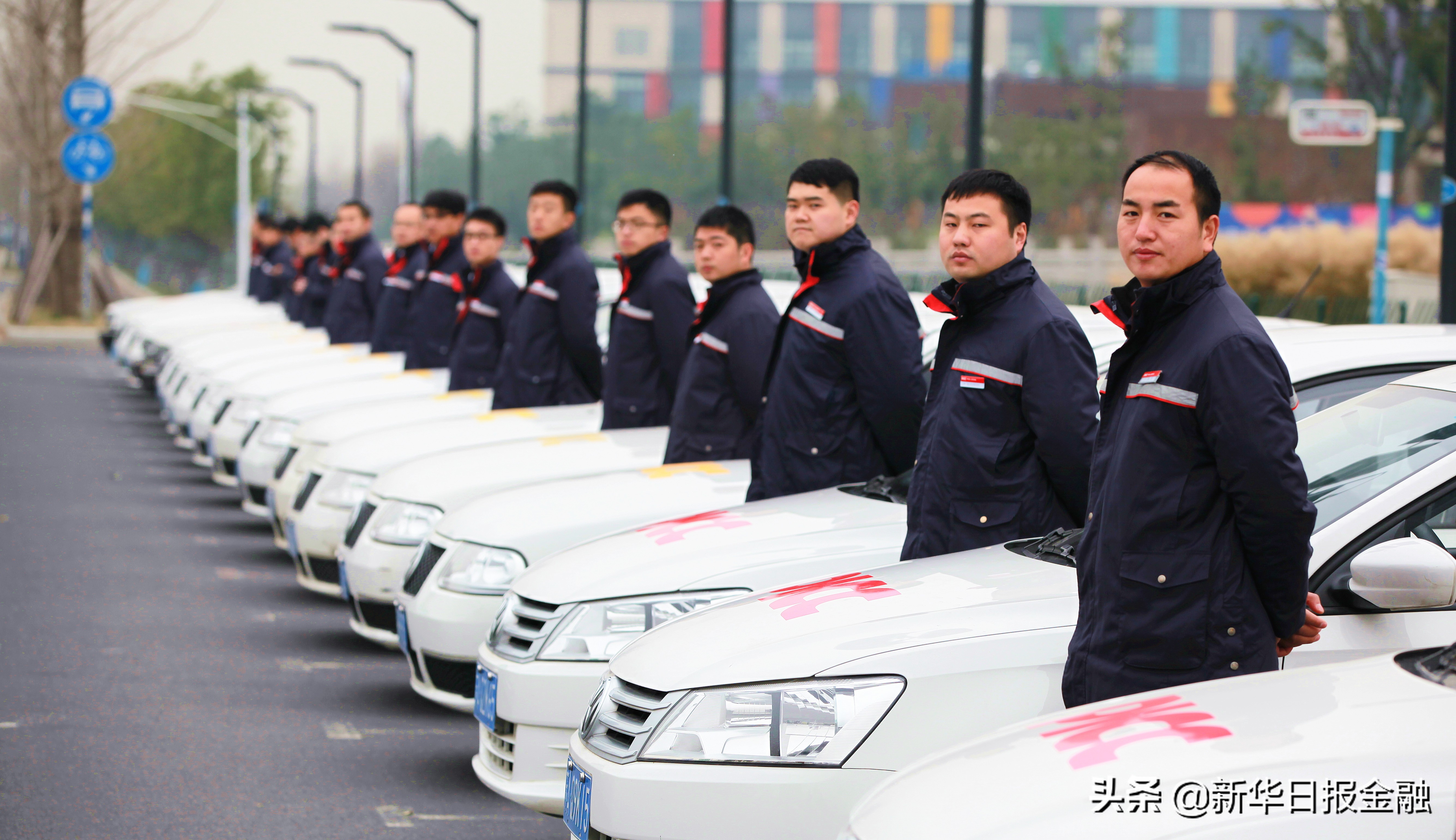 财险公司315消费者权益保护,人保315消费者权益保护宣传工作