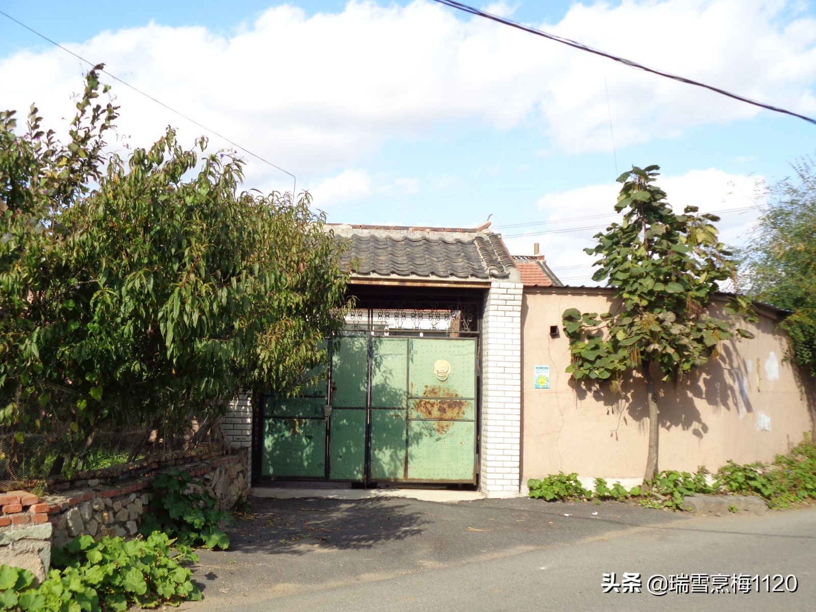 沈北新区依路村,沈北新区马刚乡地图