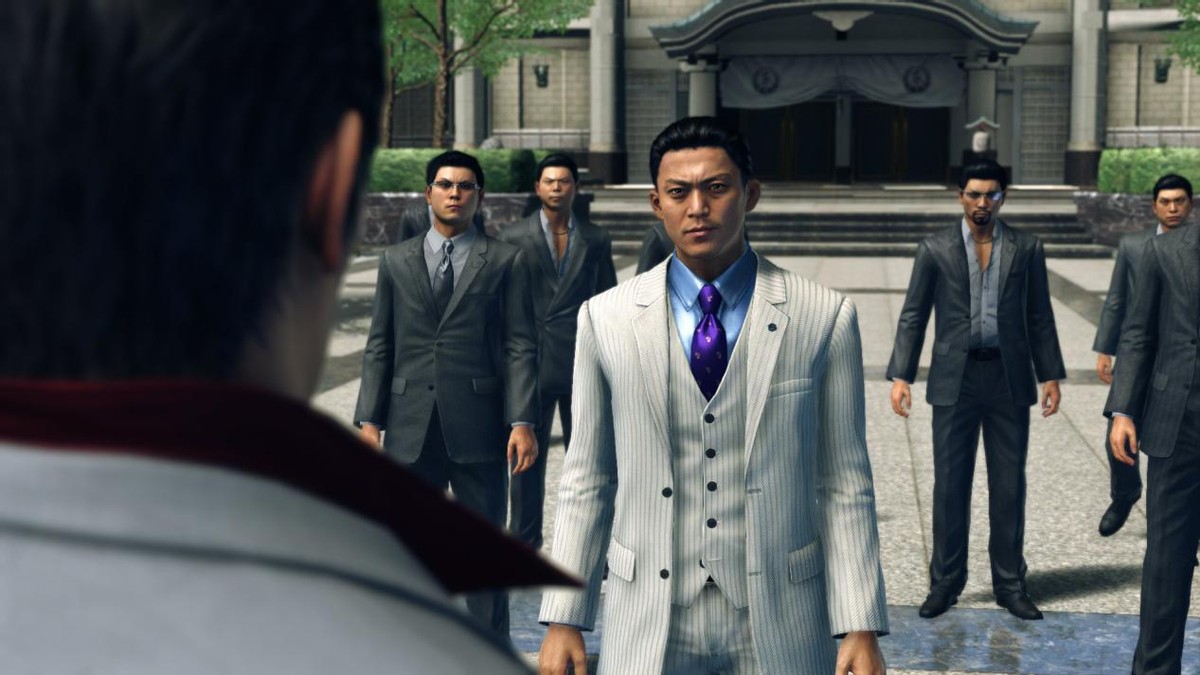 最后的落幕第16集,最后的落幕全集